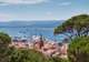 Saint Tropez