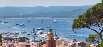 Image related to St. Tropez