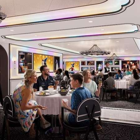 Image related to Restaurants (<small>17</small>)