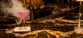 Image related to Carnival Encounter