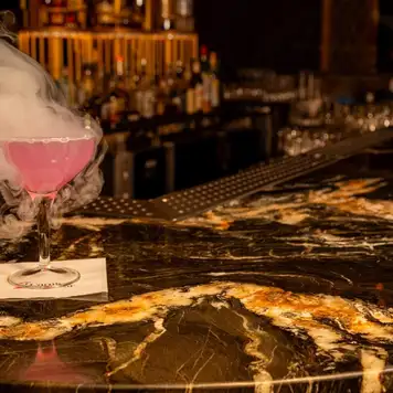 Image related to Carnival Encounter