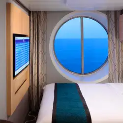 Image related to Studio Ocean View