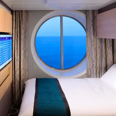 Image related to Studio Ocean View