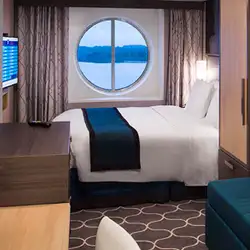 Image related to Ocean View- Connecting Optional