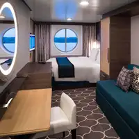 Image related to Ocean View- Connecting Optional