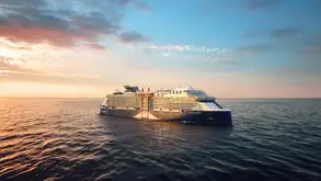 Key West, Bahamas & Labadee from Port Canaveral