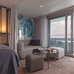 Image related to Deluxe Verandah