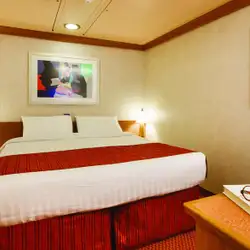 Image related to Inside Guarantee