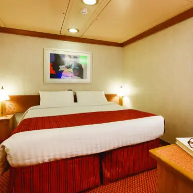 Image related to Inside Guarantee