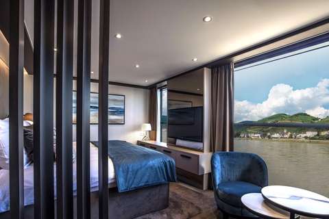 Image related to Suite
