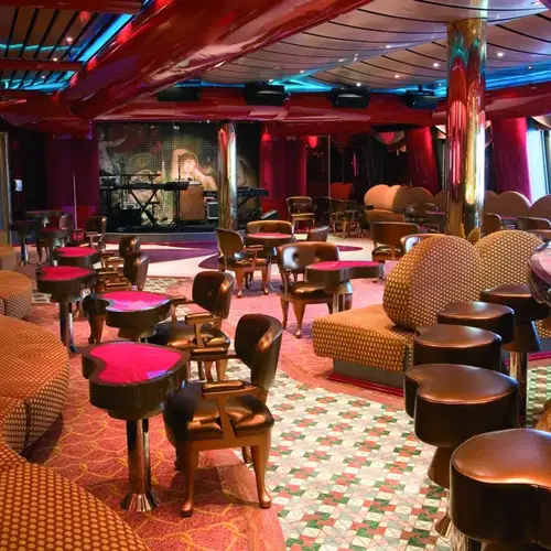 Image related to Cupido Wine Bar