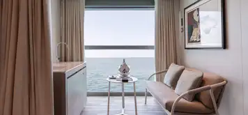 Image related to Suite Living Space