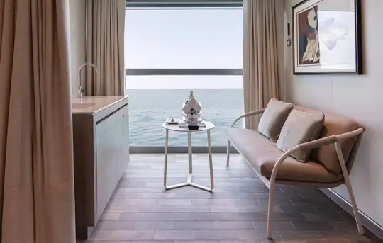 Image related to Silver Origin