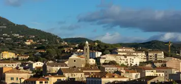 Image related to Church of Notre Dame de la Miséricorde