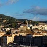 Image related to Church of Notre Dame de la Miséricorde