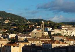 IgluCruise.Application.ViewModels.Shared.WebImageViewModel?.Description