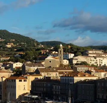 Image related to Church of Notre Dame de la Miséricorde