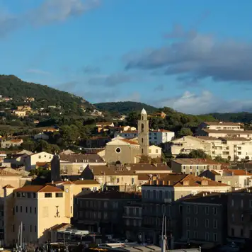 Image related to Church of Notre Dame de la Miséricorde