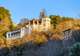 Generalife