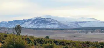 Image related to Hex River Valley