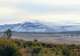 Hex River Valley