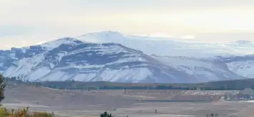 Image related to Hex River Valley