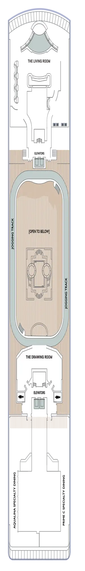 Deck 10
