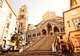 Amalfi Cathedral