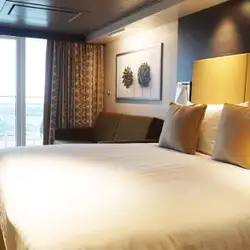 Image related to Balcony Bella