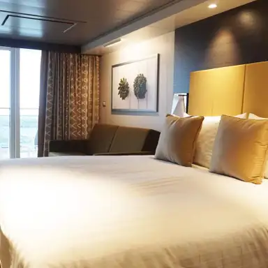 Image related to Balcony Bella