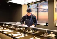 Night Market Grill