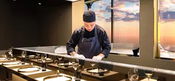 Image related to Night Market Grill