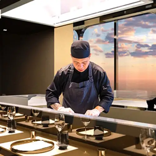 Image related to Night Market Grill