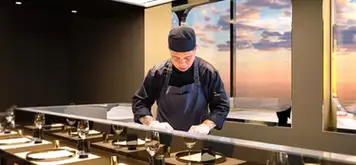 Image related to Night Market Grill