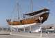 Dhow Building Yards
