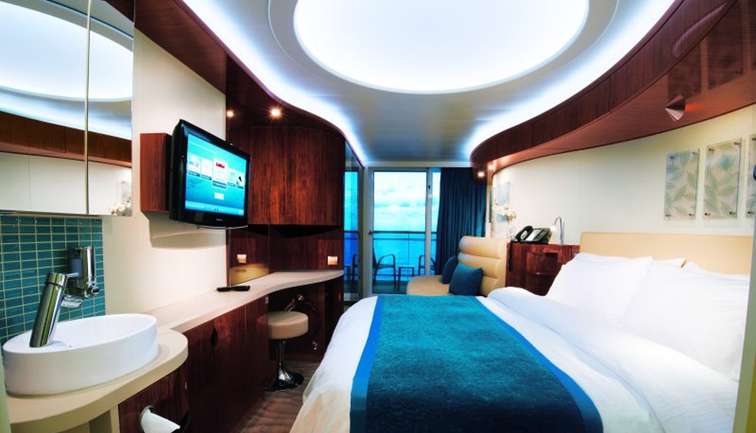  NORWEGIAN EPIC