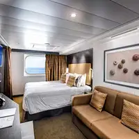 Image related to Infinite Ocean View Aurea