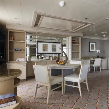 Image related to Grand Suite