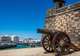 Castillo de San Gabriel
