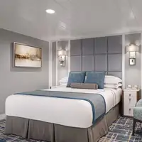Image related to Inside Suite
