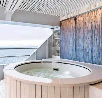 Image related to Hot Tubs