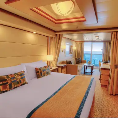 Image related to Mini Suite
