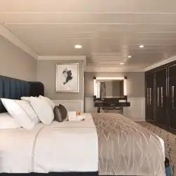 Image related to Owner's Suite