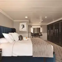 Image related to Owner's Suite