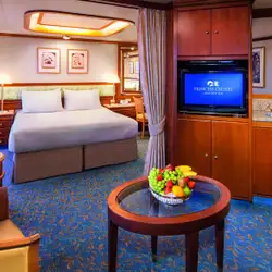 Image related to Vista Suite