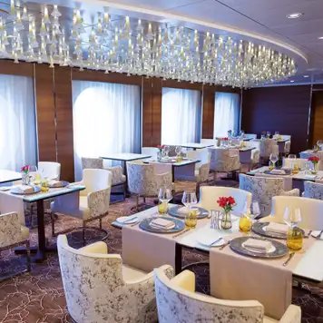 Image related to CELEBRITY SOLSTICE