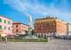Livorno (tours to Florence/Pisa)