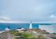 Cape Spear Lighthouse