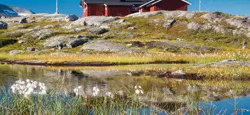 Image related to Narvik