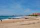 Praia de Matosinhos